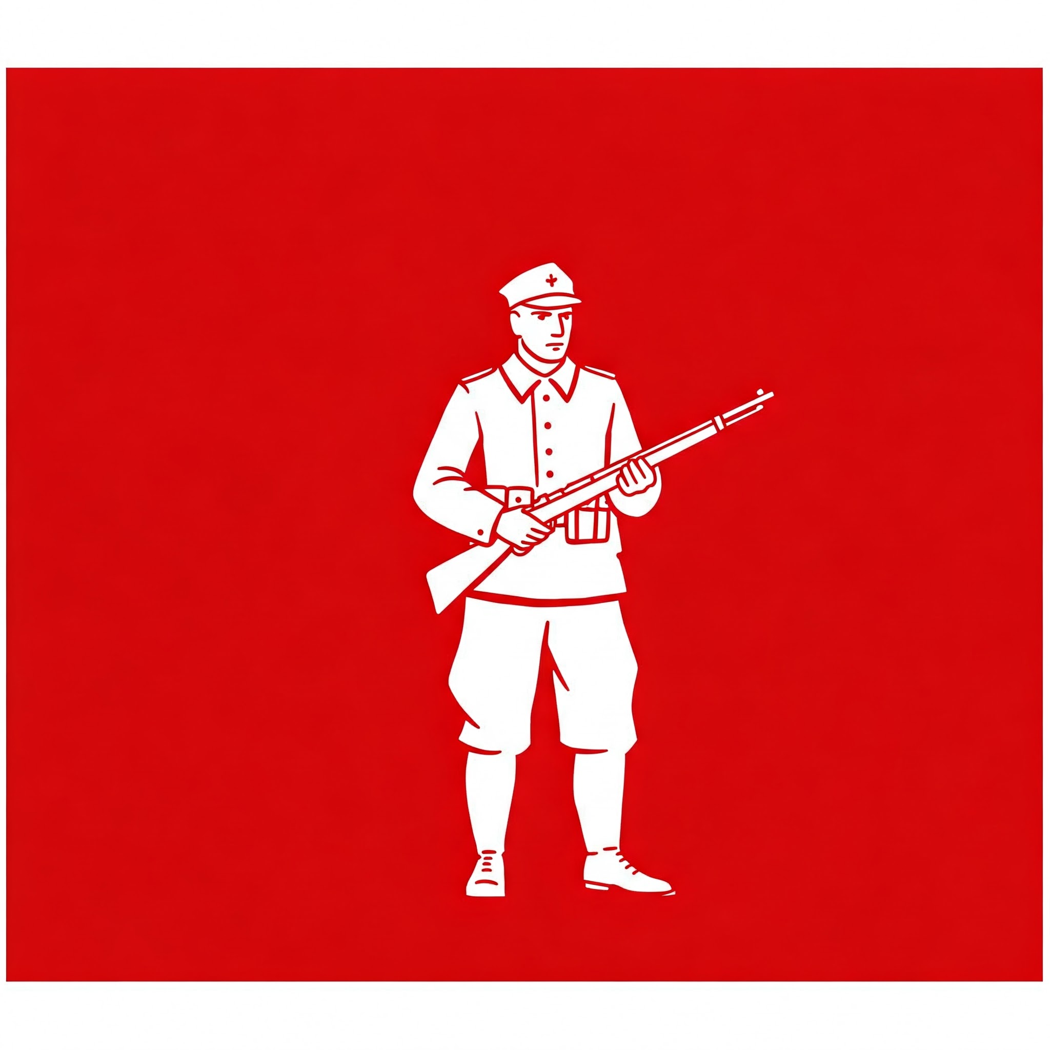 1 marca - Narodowy Dzień Pamięci „Żołnierzy Wyklętych”