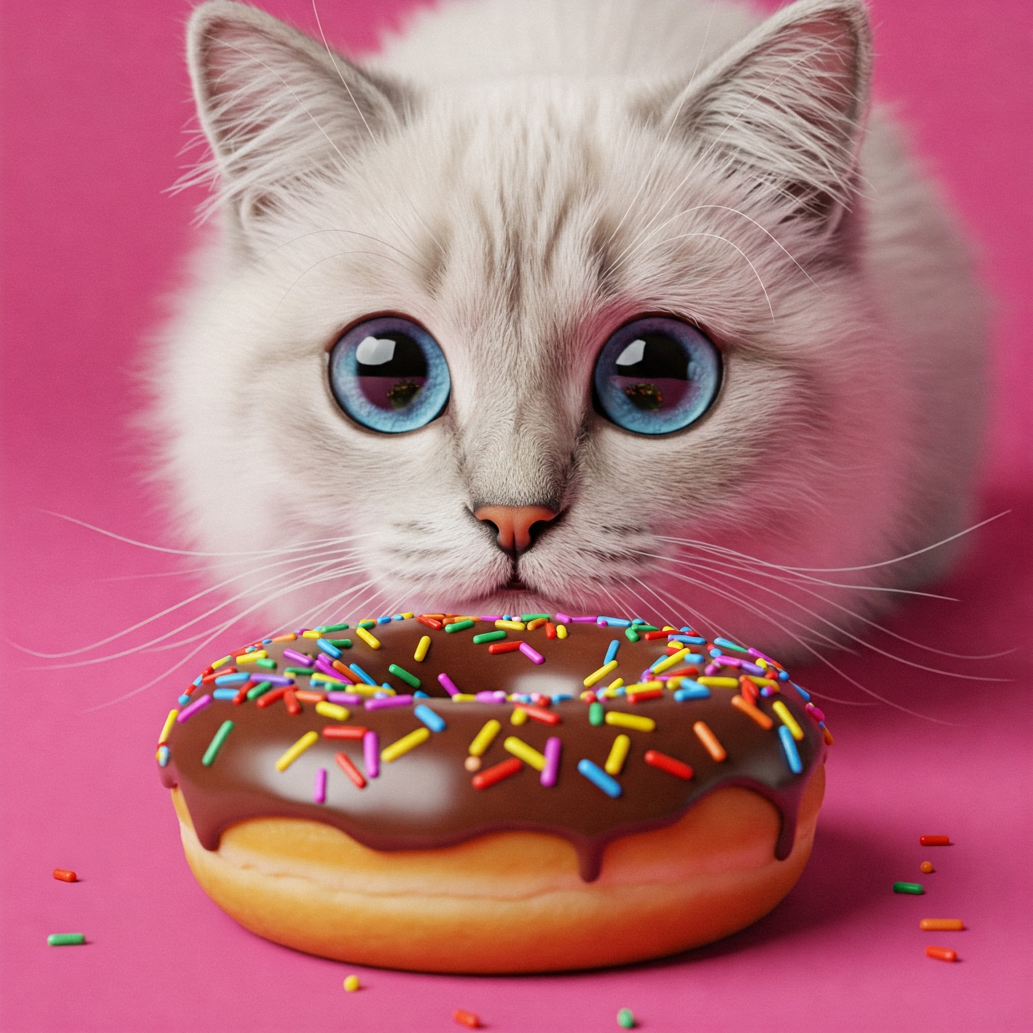 Tłusty Czwartek Najsłodszy dzień w roku!