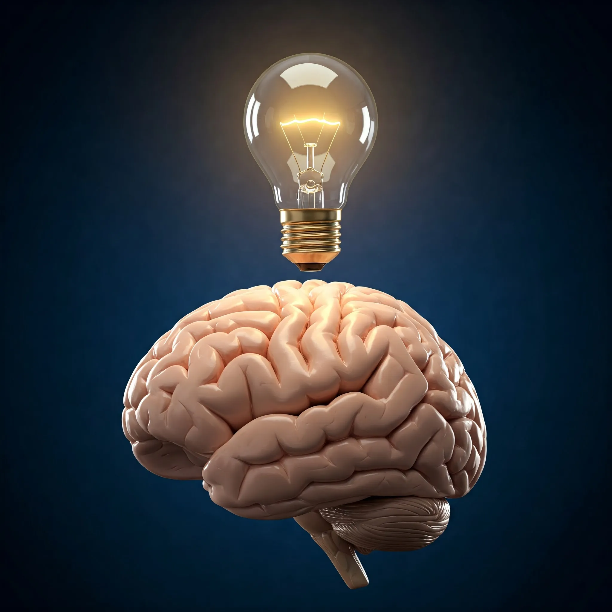 18 marca - Europejski Dzień Mózgu