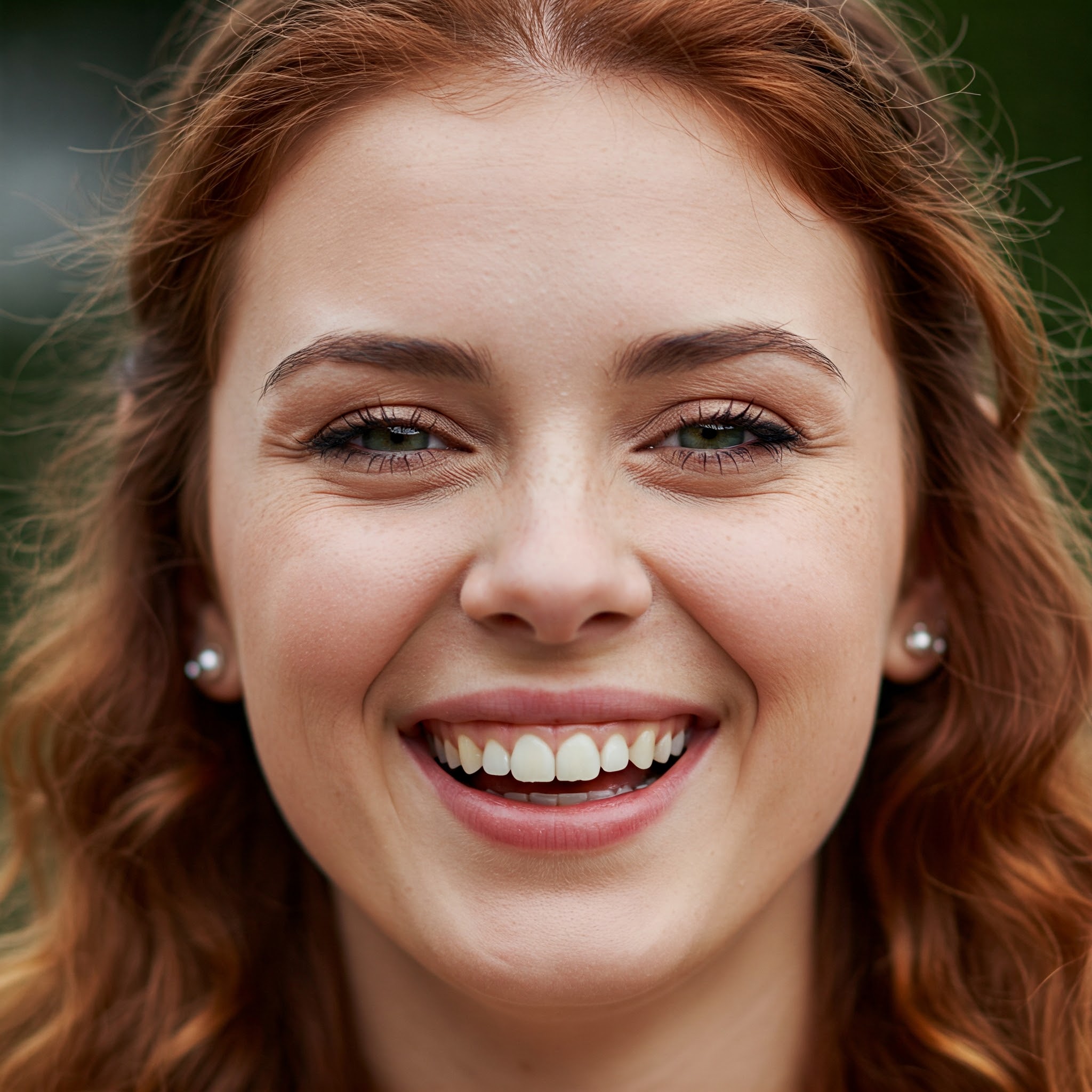 20 marca - Międzynarodowy Dzień Szczęścia