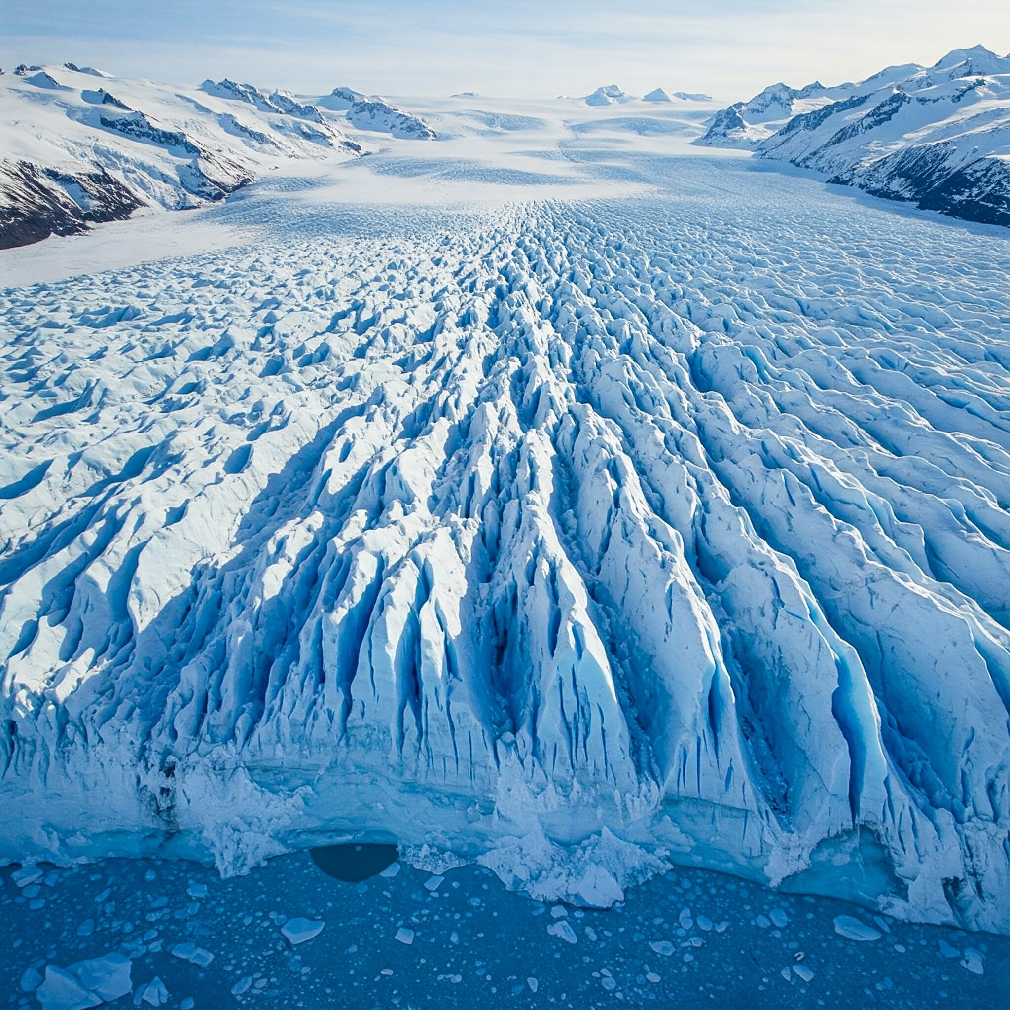 22 marca - Światowy Dzień Wody