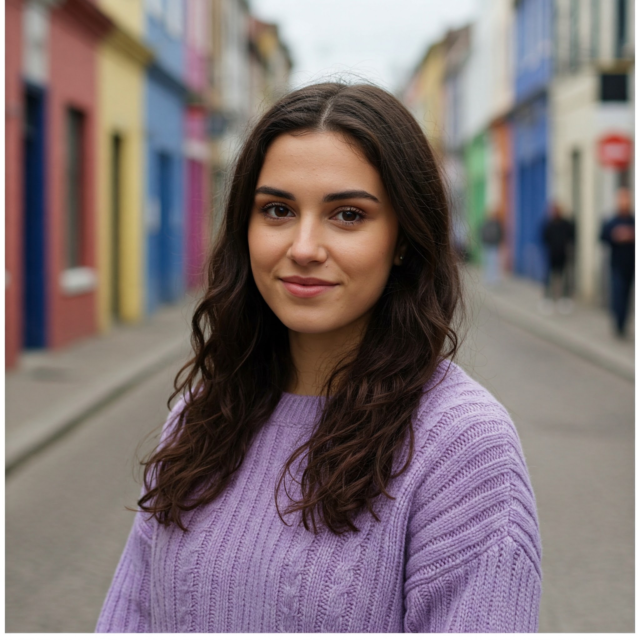 26 marca - Międzynarodowym Dniem Padaczki