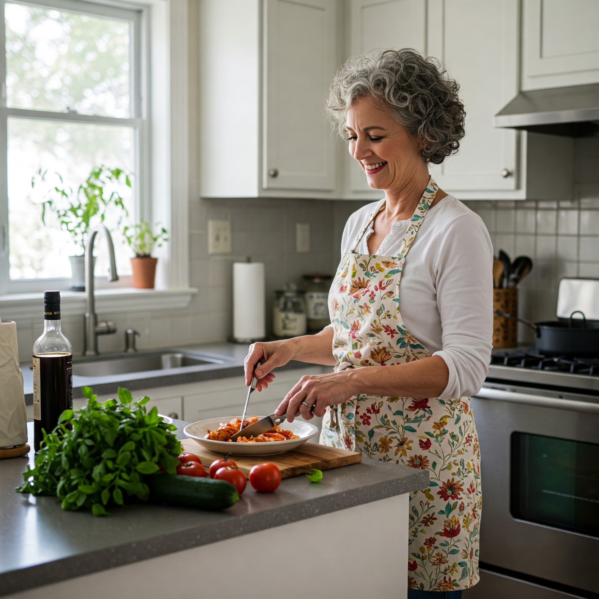 5 marca - Dzień Teściowej