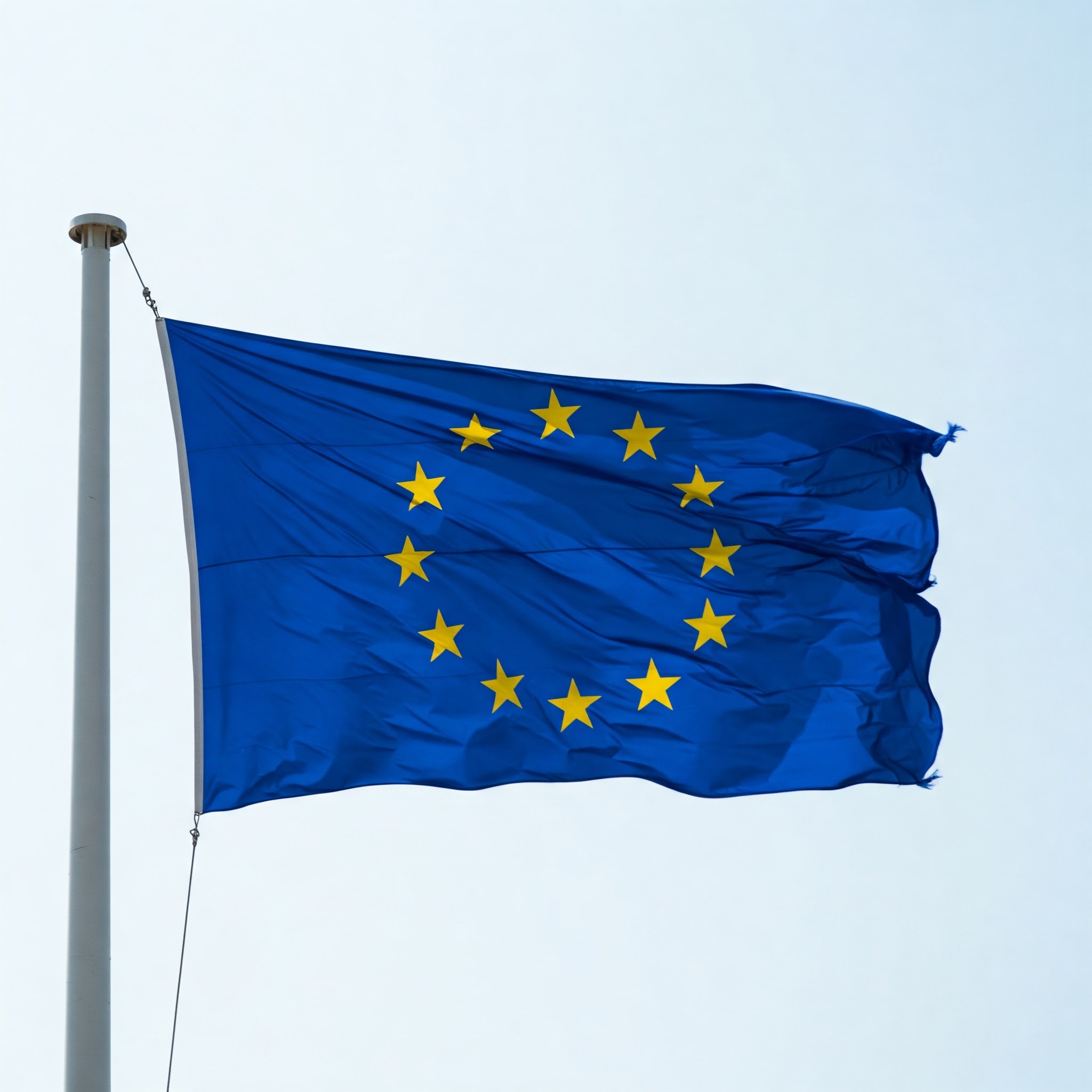 6 marca - Europejski Dzień Pamięci o Sprawiedliwych