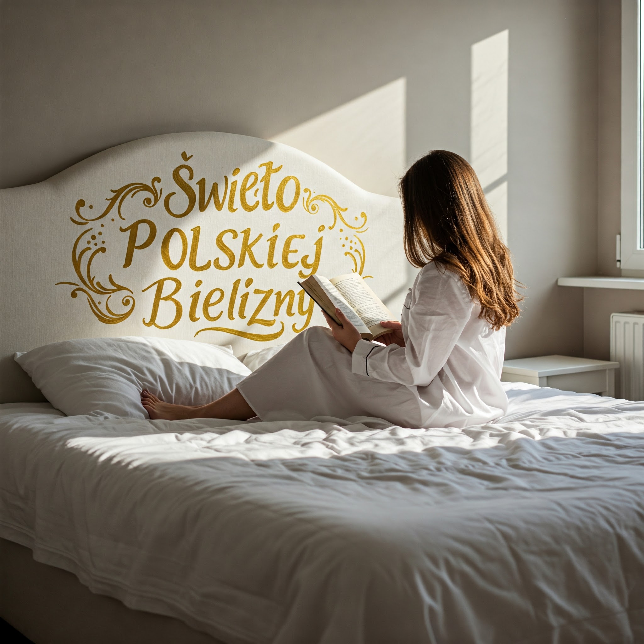 Święto Polskiej Bielizny