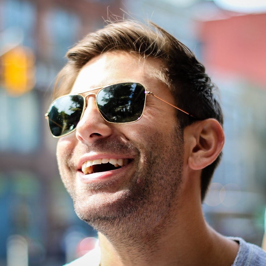 10 marca – Dzień Mężczyzny