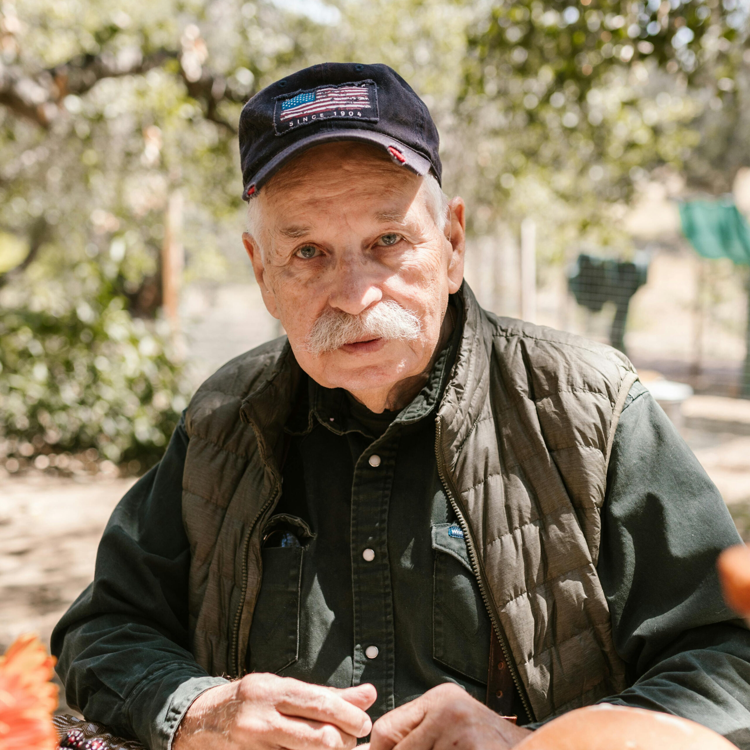 11 marca - Dzień Sołtysa