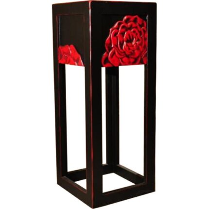 Stojak na kwiaty mały