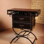 Konsola rtv [FX-1010]