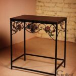 Stolik większy [FX 0993/1]