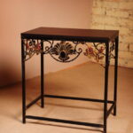 Stolik średni [FX0993/2]