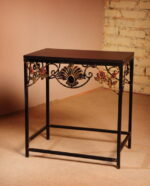 Stolik średni [FX0993/2]