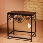 Stolik mały [FX0993/3]