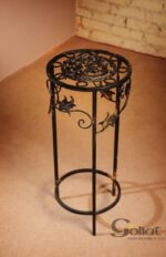 Stojak na kwiaty [FX1020/1] - obrazek 2