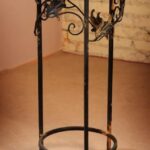 Stojak na kwiaty [FX1020/1]