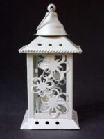 Latarnia biała [83266A] - obrazek 2