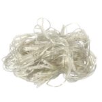 Multikolorowa Kurtyna Świetlna 120 LED z Efektem Flash, Wymiary 1.2 x 1m, Zasilanie Sieciowe - obrazek 3