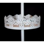 Patera koronkowa [1470] - obrazek 3