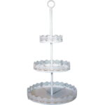 Patera koronkowa [1470]