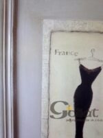 Obraz-sukienka [1] - obrazek 2