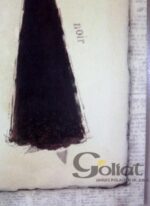 Obraz-sukienka [1] - obrazek 3