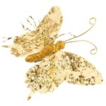 Komplet 2 motyli, 15C-1112G-32 - obrazek 3