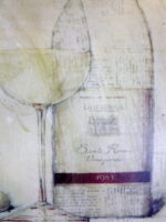 Obraz-wina [2] - obrazek 2