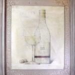 Obraz-wina [2]