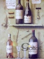 Obraz-wina [5] - obrazek 2