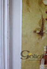 Obraz-wina [5] - obrazek 3