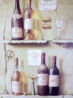 Obraz-wina [6] - obrazek 2