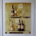 Obraz-wina [6]