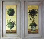 Obraz-bonsai [1] - obrazek 2