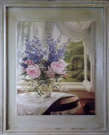 Obraz-kompozycja [11]