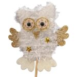 Pik, sowa, III-16C-1242G-1TG-3TIII - obrazek 2