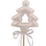 Pik, choinka, 16C-158/2D-1-3C - obrazek 2