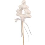 Pik, choinka, 16C-158/2D-1-3C - obrazek 3