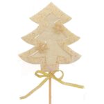 Pik, choinka, 17C-2434G-2-1 - obrazek 2