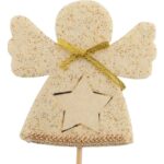 Pik, anioł, 17C-2434G-2-1 - obrazek 2