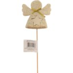 Pik, anioł, 17C-2434G-2-1