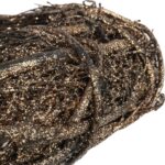 WIANEK, PODKŁAD Z FASZYNY RATTANOWEJ - obrazek 2