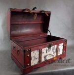 Kufer średni [08W0006/B] - obrazek 3