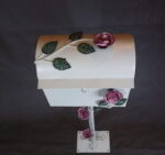 Skrzynka na listy [Y285] - obrazek 3