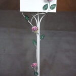 Skrzynka na listy [Y285]