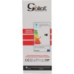 Lampki Choinkowe 200 LED Biały Zimny, Zasilanie Sieciowe, Na Zewnątrz i Wewnątrz, Długość 10m, IP44 - obrazek 3