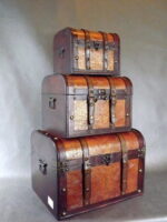 Kufer rudy [C5-0584/C] - obrazek 3