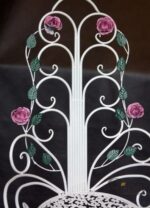 Fotel [Y268] - obrazek 2