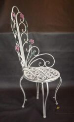 Fotel [Y268] - obrazek 3