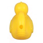 Konewka Dekoracyjna Żółta Kaczuszka 1L - obrazek 2