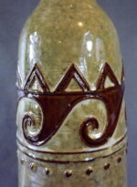 Wazon ceramiczny[YDY3793C] - obrazek 2